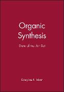 Organic Synthesis