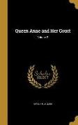 QUEEN ANNE & HER COURT V02