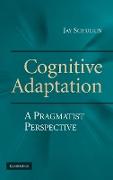 Cognitive Adaptation