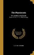 The Physiocrats: Six Lectures on the French Économistes of the 18th Century