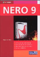 Snelgids Nero 9 / druk 1