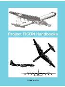 Project Ficon Handbooks