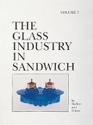 The Glass Industry in Sandwich