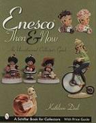 Enesco (R) Then and Now