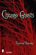 Chicago Ghosts