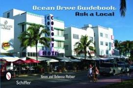 Ocean Drive Guidebook