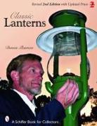 Classic Lanterns