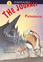 The Journey: Plateosaurus