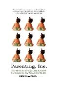 Parenting, Inc