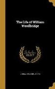 LIFE OF WILLIAM WOODBRIDGE