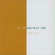 An Imperfect Life