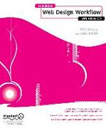 Foundation Web Design Workflow with Adobe Cs4