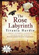 The Rose Labyrinth