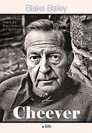 Cheever: A Life