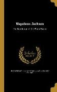 NAPOLEON JACKSON