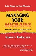 Managing Your Migraine