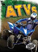 Atvs