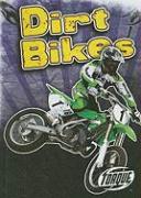 Dirt Bikes