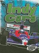 Indy Cars