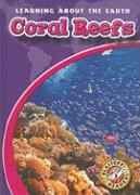 Coral Reefs