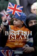 British Islam