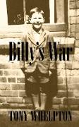 Billy's War