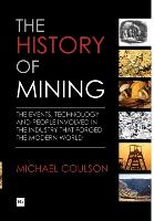 The History of Mining