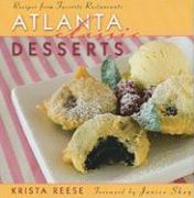 Atlanta Classic Desserts