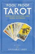 Fool Proof Tarot
