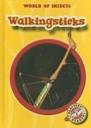 Walkingsticks