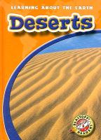 Deserts