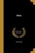 SYRIA