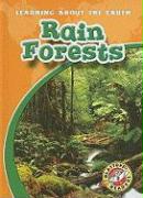 Rain Forests