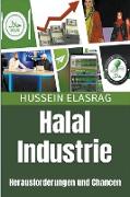 Halal Industrie