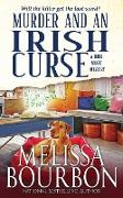 Murder and an Irish Curse