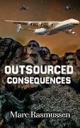 Outsourced Consequences