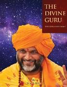 The Divine Guru