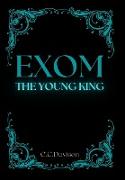 Exom - The Young King