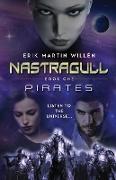 Pirates (Nastragull)