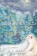 Has Anybody Seen Snowball