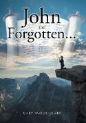 John the Forgotten