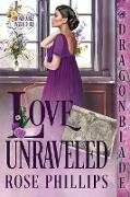 Love Unraveled