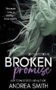 Broken Promise