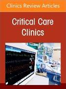 Neurocritical Care, An Issue of Critical Care Clinics