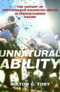 Unnatural Ability