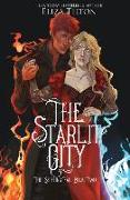 The Starlit City: Special Edition