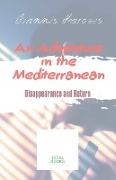 An Adventure in the Mediterranean