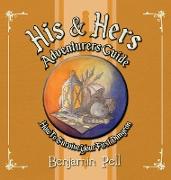 His & Hers Adventurers Guide