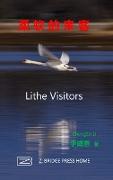 &#26580,&#36719,&#30340,&#26469,&#23458,/Lithe Visitors