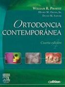 Ortodoncia Contemporanea